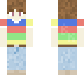 bennyko_original