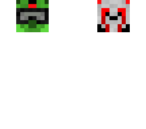betclick (cz)