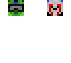 betclick (n)