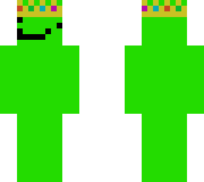 better mrnoboxd