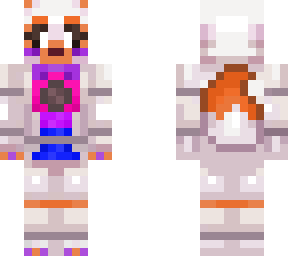 bi-lolbit