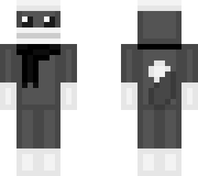 black monkey 2