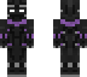 black panter czarna pantera
