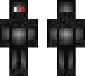 black wither corruption