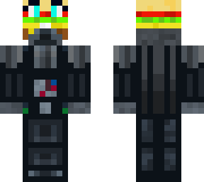 bobblevader