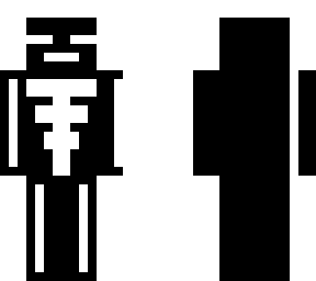 bones