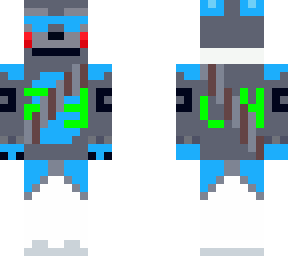 bonnie2034