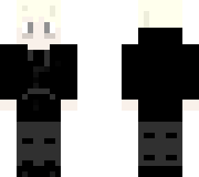 broderick
