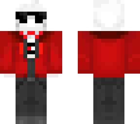 candy dave hot