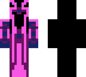 capa magica