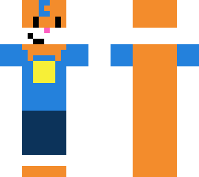 cat crusader