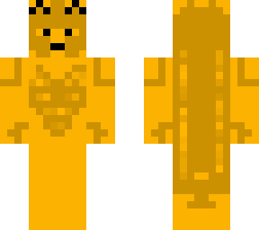 cat knight