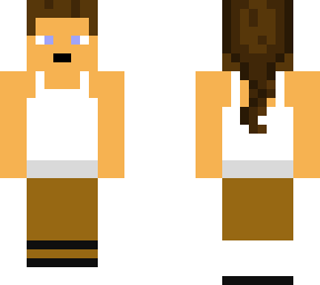 chell (portal 2)