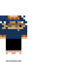 cod shirt
