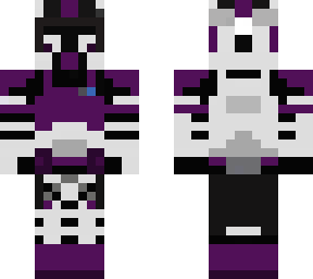commander#3 scarry