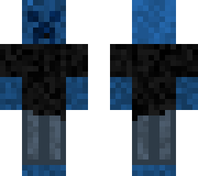 creeper