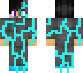 cyborgboy941