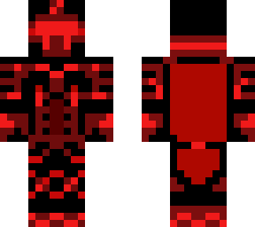dark bot