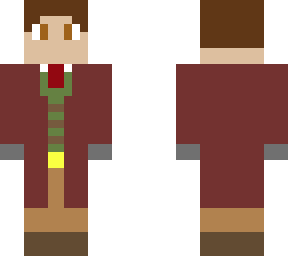 david version 1