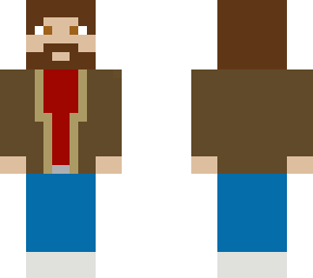 david version 2