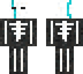 death