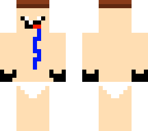 dededededededededed