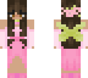 demo