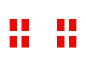 denmark