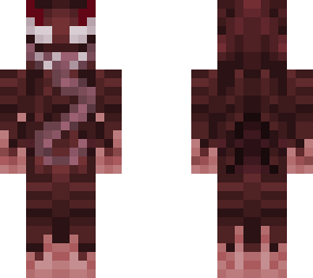 devi monster