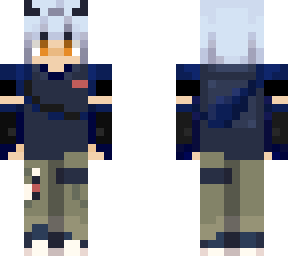 dokso