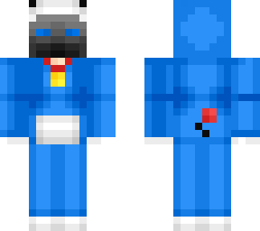 doraemon