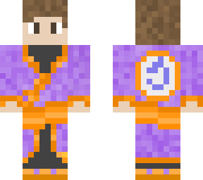 dragon mrguy641