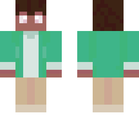 dsfdefsrweererw
