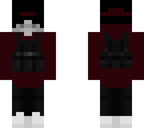 eboy red