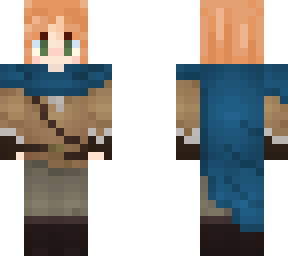 elf
