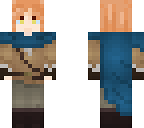elthien