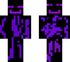 enderdream