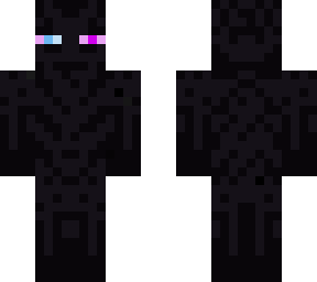 enderman base