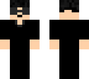epic boy