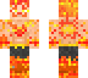 escanor the one ultimate
