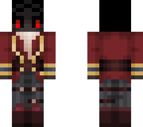 esdrass noble