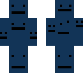 faces