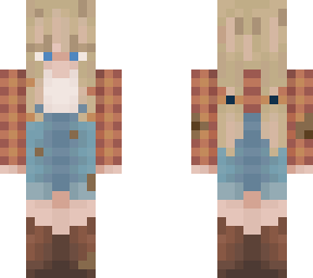 farmer