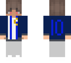 fcz guy