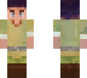 ffdf