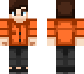 floodedvoyage45 (my skin)