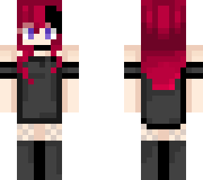 for eden