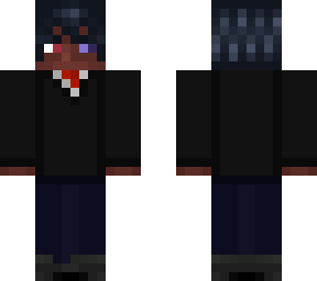 for jaylin 2