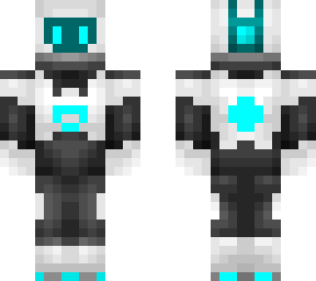 friendly bot