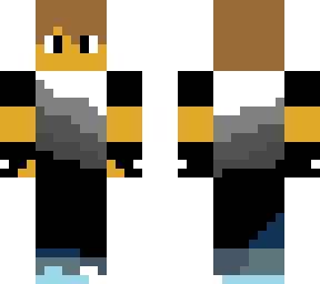 frostbite stage 1